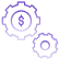 Revenue Cycle Management